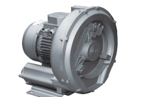 Visokotlačni ventilator  1.5 kw