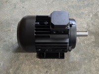 Elektromotor 5.5 kw 2900 okretaja