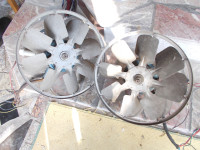 Elektromotor ventilatora 220v/0,12 kw