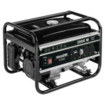 Iskra ERO Generator IE