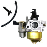 KARBURATOR FRGAZER RASPLINJAČ