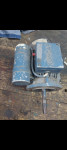 Monofazni elektromotor 0.5 kw