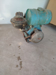 Motor benzinski stari