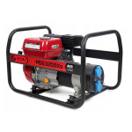 MOTORNI AGREGAT ZA STRUJU PEZAL PGG3200XS