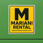 Najam agregata atlas copco qas 500