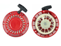 Starter paljenje GX-1B - NOVO - DOSTAVA