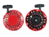 Starter paljenje GX100 - NOVO - DOSTAVA