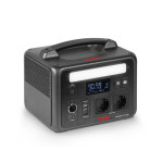 Telwin akumulatorski generator POWER UP 650