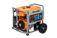 Villager agregat VGP 5900S