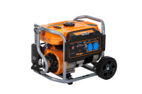 Villager generator VGP 3300S max 3,0kW