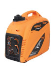 Villager inverterski benzinski agregat VGI 2400 (230V- 2,2kW) 051466