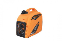 Villager inverterski generator VGI 2400 (230V- 2,2kW)