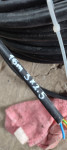 3x2.5 nyy kabel
