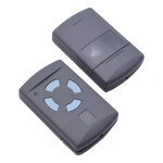 868MHZ zamjenski daljinski remote control Hormann Marantec