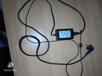 AC Adapter 12V CWT