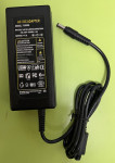 AC/DC adapter 5V, 8A