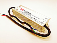 AC/DC napajanje 120W 24V 5A