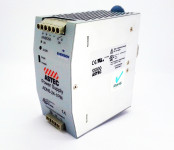 AC/DC napajanje 120W 24V 5A