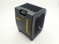 AC/DC napajanje 125W 24.7V 5A