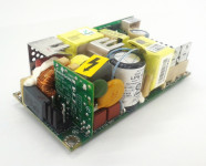 AC/DC napajanje 150W 24V 4.2A