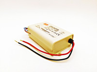 AC/DC napajanje 16W 48V 350mA
