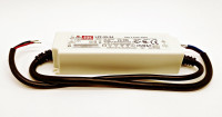 AC/DC napajanje 25,2W 24V 1,05A