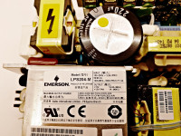 AC/DC napajanje 250W 15V 16.6A