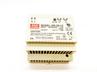 AC/DC napajanje 30W 15V 2A