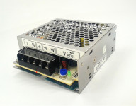 AC/DC napajanje 33W 3.3V 10A