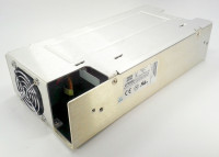 AC/DC napajanje 350W 24V 14.6A