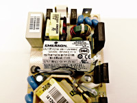 AC/DC napajanje 40W 24V 1.67A