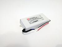AC/DC napajanje 40W 57V 0,7A