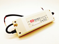 AC/DC napajanje 60W 24V 2,5A