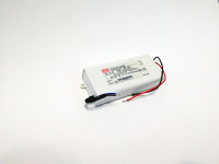 AC/DC napajanje 60W 57V 1,05A