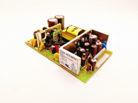 AC/DC napajanje 68W 5,3V/6A 24V/1A 12,5V/1A