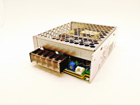 AC/DC napajanje 75W 5V 15A