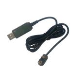 Adapter Converter kabel 1m USB2.0 na DC-9v za mjerni instrument slično