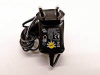 Adapter / punjač / napajanje 3-12V 600mA/300mA