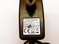 Adapter / punjač / napajanje 5V 2A