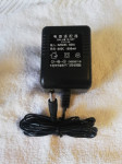 Adapteri napona AC/DC  220V/8V 1A