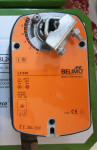 Aktuator BELIMO LF 230