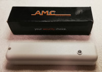 AMC : EXPR/S,bežični modul proširenja alarmnog sustava