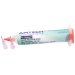 AMTECH NC-559-ASM BGA PCB No-Clean pasta za lemljenje