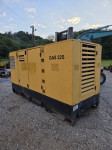 atlas copko QAS 325 ( 345KVA / 276KW )