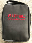 Autel tester za tpms ventile