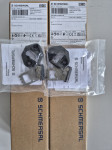 AZM150SK-02/02RA-024 * 153032126