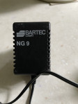 BARTEC Compit NG 9