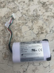 Baterija litij-ionska Drager - Battery-M540 -MS30502