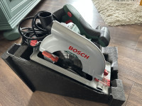 Bosch Alati razno razni, Novi !!!