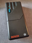 Bosch GTF 27 daljinski 26.995 Mhz
